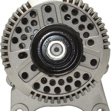 Quality-Built 7784610 Premium Domestic Alternator - Remanufactured