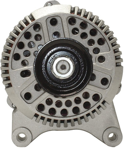 Quality-Built 7784610 Premium Domestic Alternator - Remanufactured