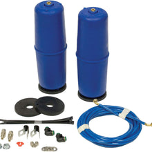 Firestone W237604182 Coil-Rite Kit