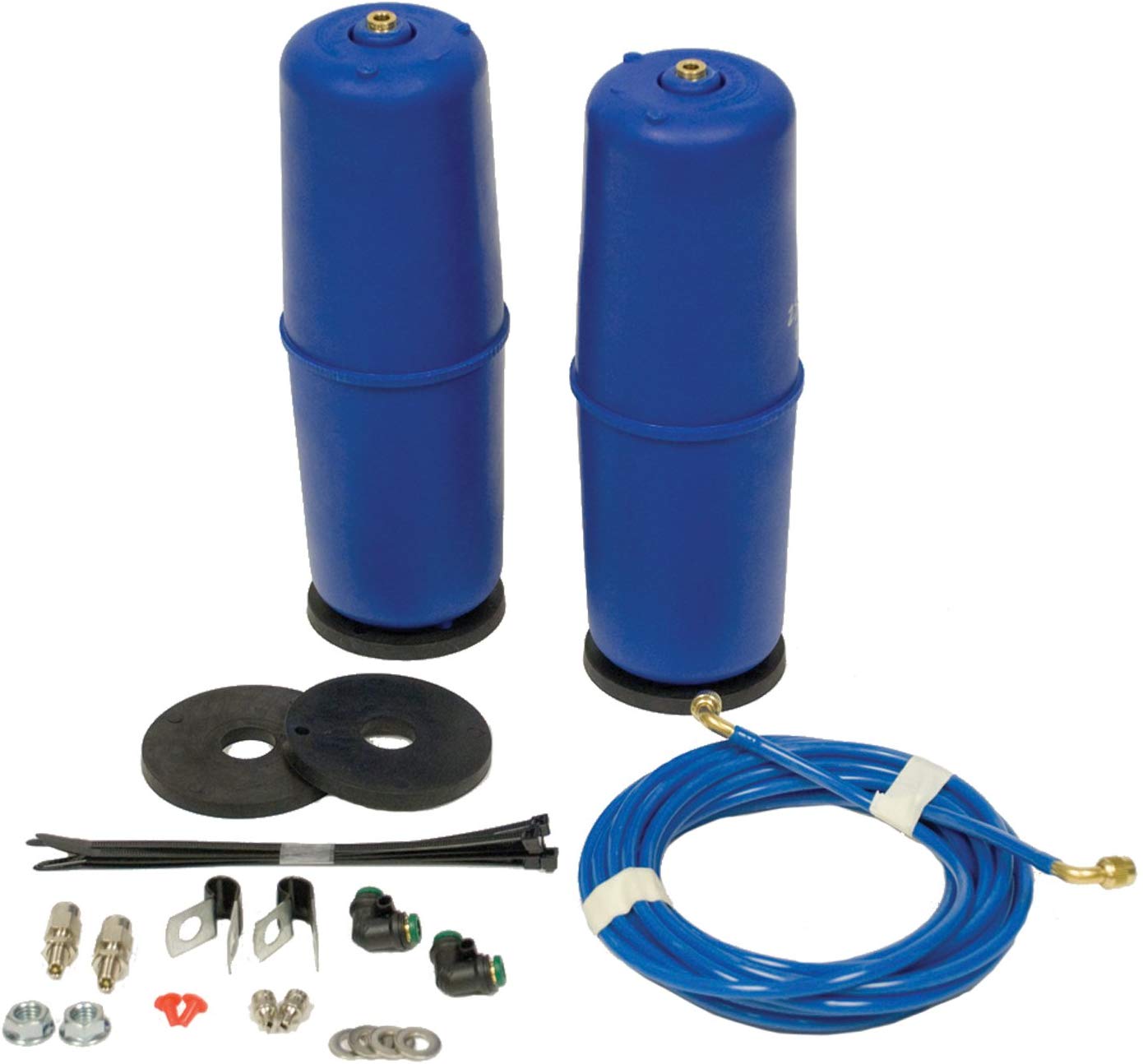 Firestone W237604182 Coil-Rite Kit