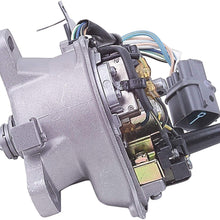 Cardone 31-17420 Remanufactured HEI Electronic Distributor and Module