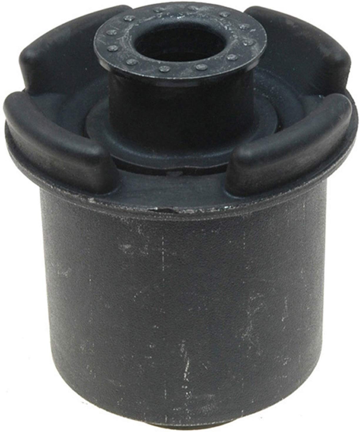 ACDelco 45G9382 Professional Front Lower Rear Suspension Control Arm Bushing