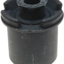 ACDelco 45G9382 Professional Front Lower Rear Suspension Control Arm Bushing