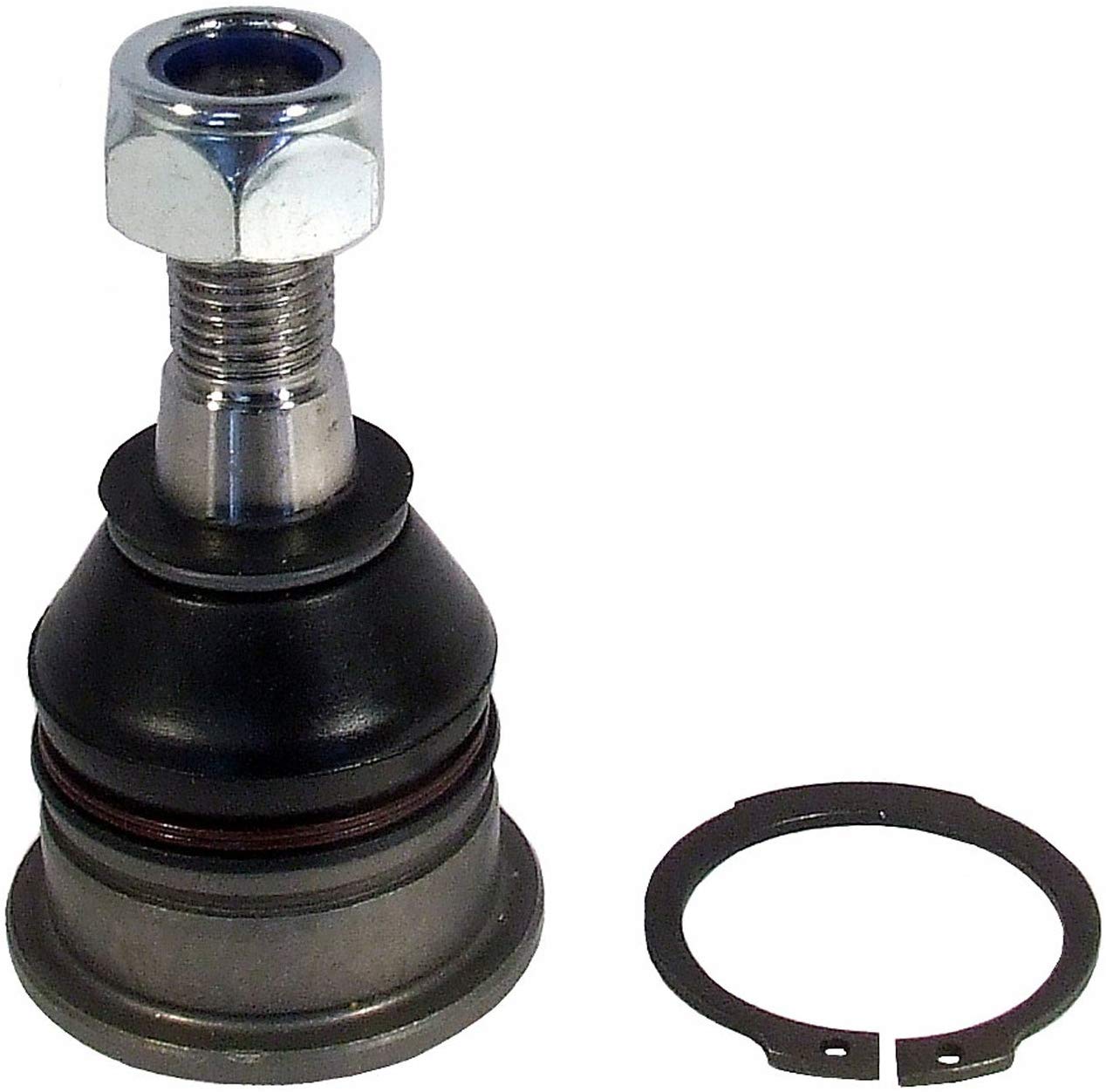 Delphi TC2405 Suspension Ball Joint