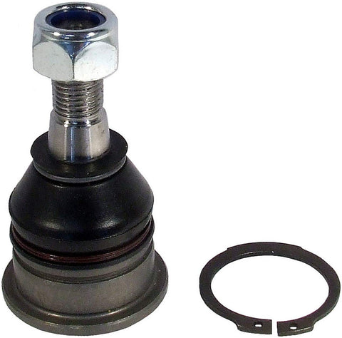 Delphi TC2405 Suspension Ball Joint
