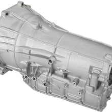 GM Genuine Parts 24289627 Automatic Transmission Case
