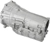 GM Genuine Parts 24289627 Automatic Transmission Case