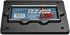 Reese Towpower 7048400 Farm Jack Foot Plate, 10in. 10in. x 1in.