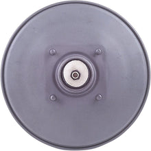 Cardone 53-5719 Remanufactured Import Power Brake Booster