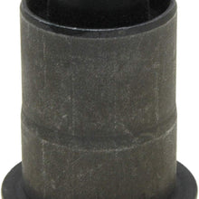 ACDelco 45G3811 Professional Front Lower Suspension Control Arm Bushing