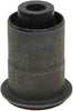 ACDelco 45G3811 Professional Front Lower Suspension Control Arm Bushing