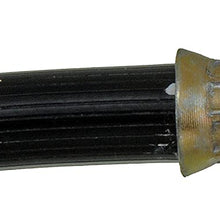 Dorman H80977 Hydraulic Brake Hose