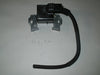 Honda 30500-Z5K-003 Ignition Coil Assembly