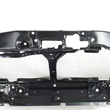 Garage-Pro Radiator Support for HONDA ODYSSEY 02-04 Assembly