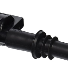Motorcraft DG511 Ignition Coil
