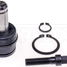 DORMAN B8676PR Ball Joint