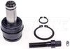 DORMAN B8676PR Ball Joint