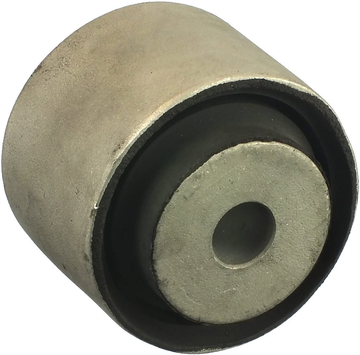 Delphi TD1011W Suspension Control Arm Bushing