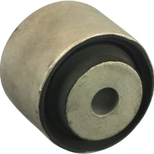 Delphi TD1011W Suspension Control Arm Bushing