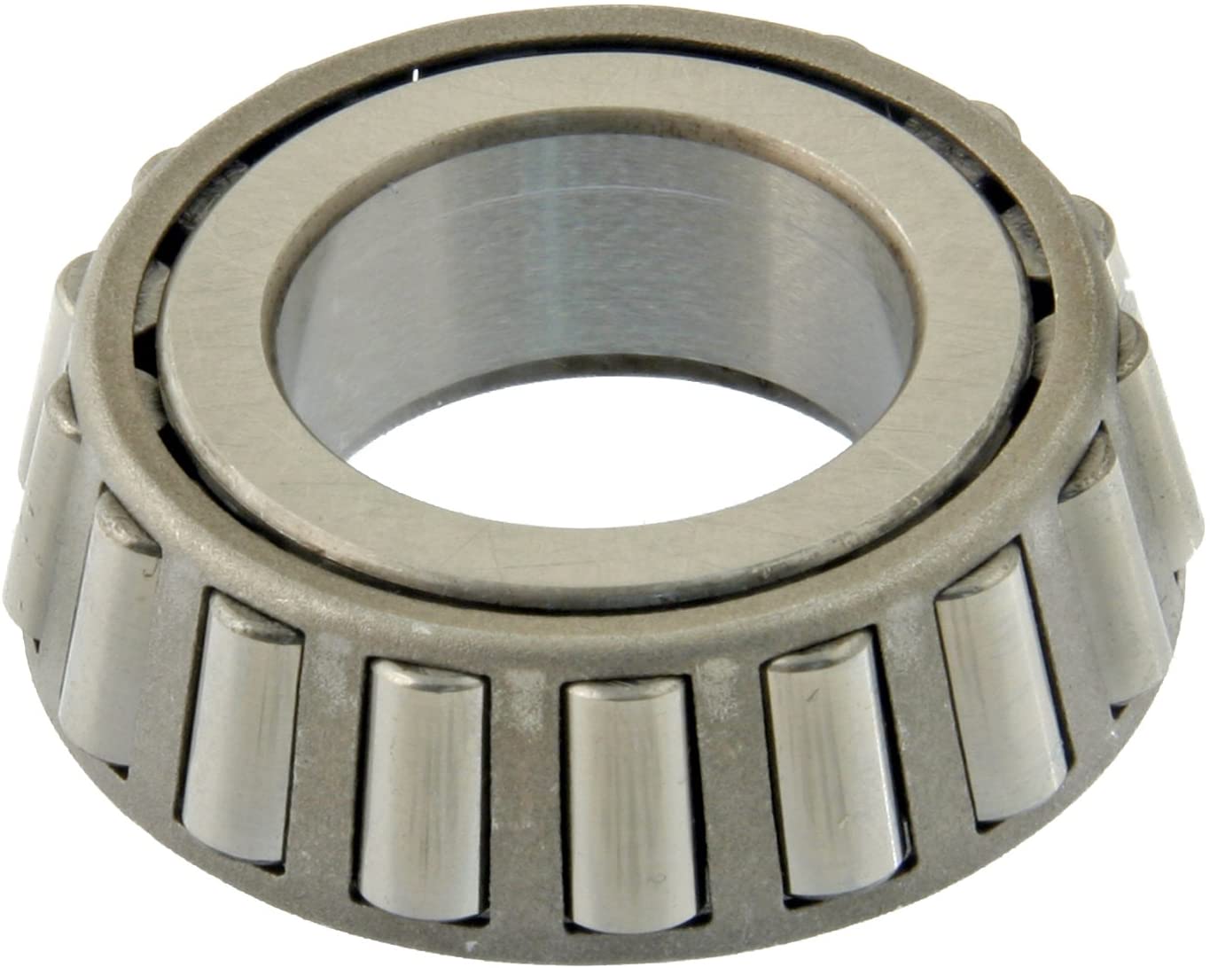 Coast To Coast L44643 Tapered Bearing