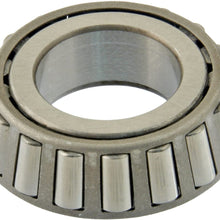 Coast To Coast HM88649 Tapered Cone Bearing
