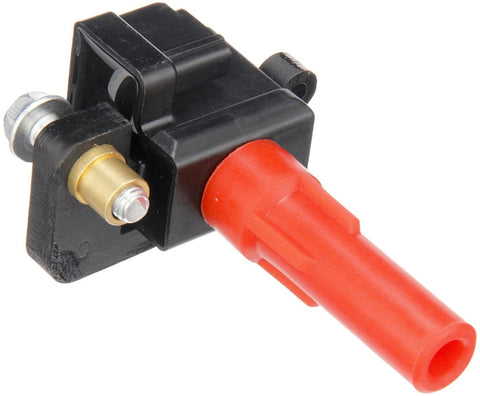 Delphi GN10435 Plug Top Ignition Coil