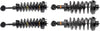 Dorman 949-511 Air Spring to Coil Spring Conversion Kit for Select Ford/Lincoln Models