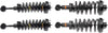 Dorman 949-511 Air Suspension Conversion Kit