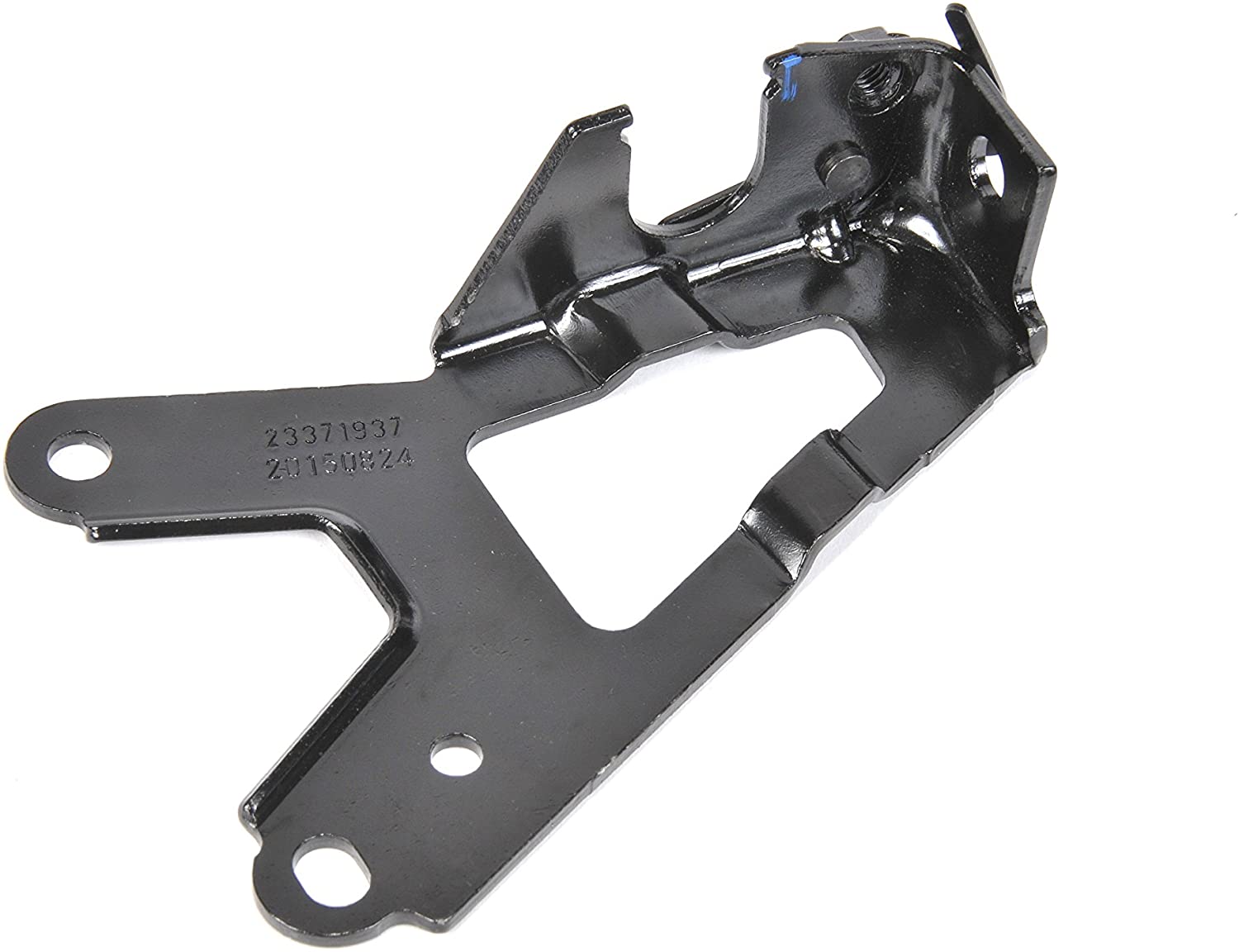 ACDelco 23371937 GM Original Equipment Automatic Transmission Range Selector Lever Cable Bracket