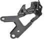 ACDelco 23371937 GM Original Equipment Automatic Transmission Range Selector Lever Cable Bracket