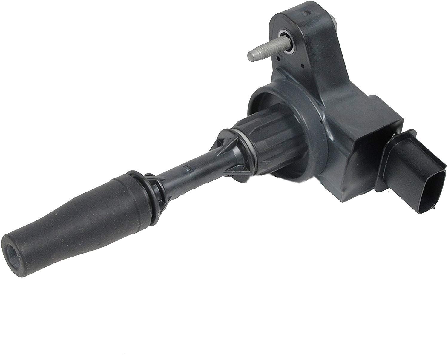 ACDelco 12654078 GM Original Equipment Ignition Coil