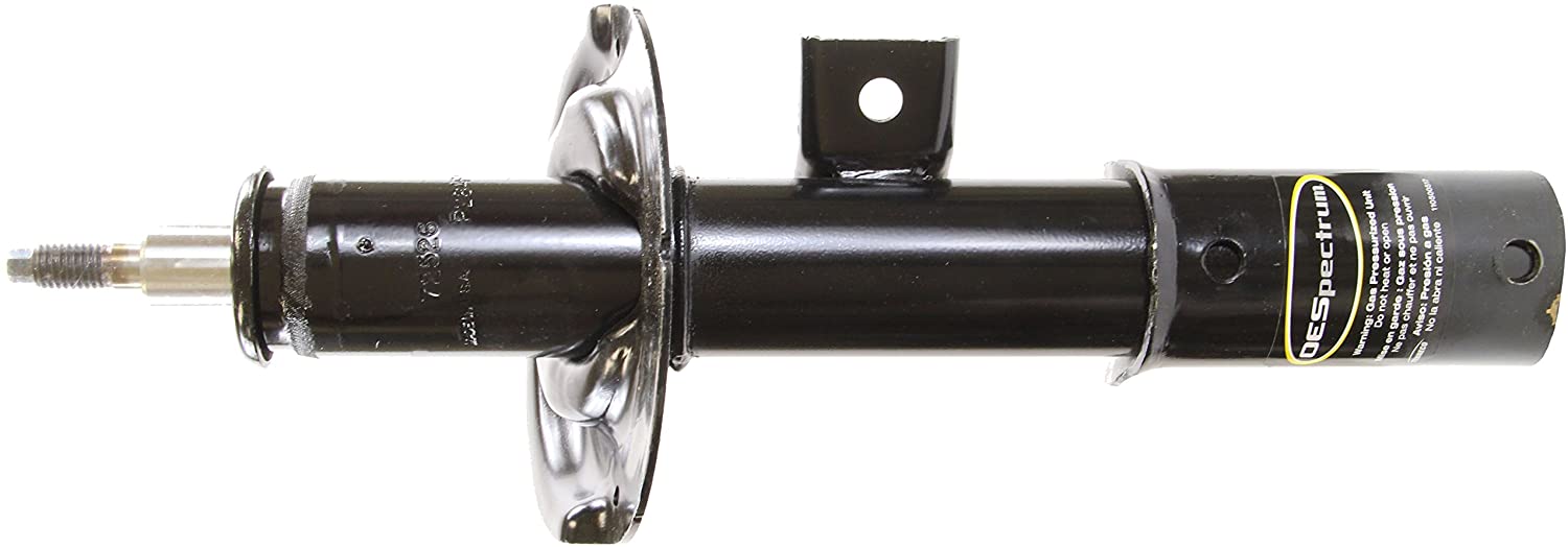 Monroe Shocks & Struts OESpectrum 72526 Suspension Strut