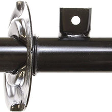 Monroe Shocks & Struts OESpectrum 72526 Suspension Strut