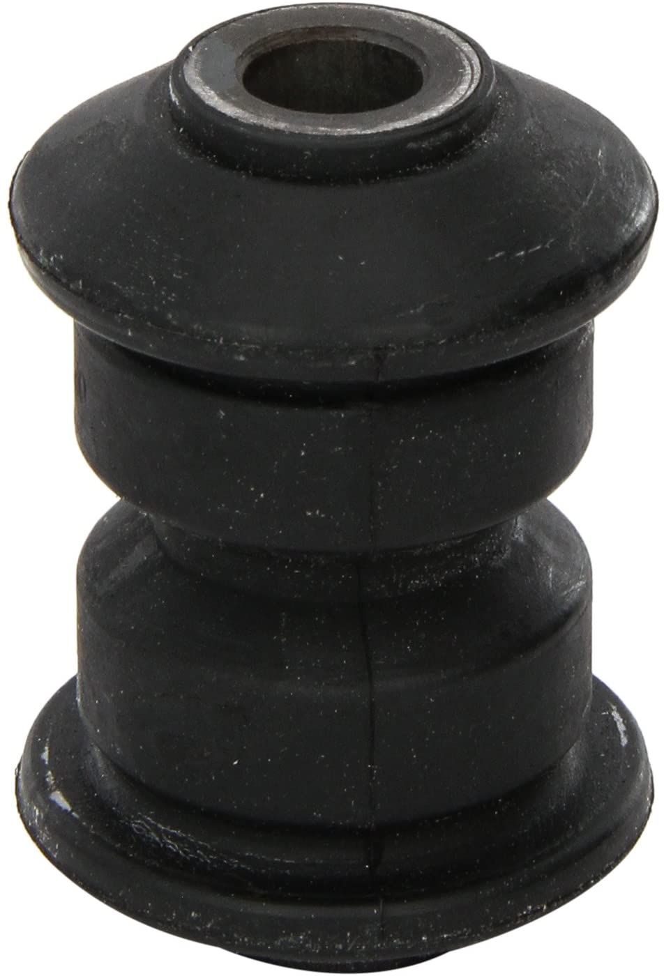 Optimal F8-6136 Control Arm-/Trailing Arm Bush