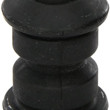 Optimal F8-6136 Control Arm-/Trailing Arm Bush