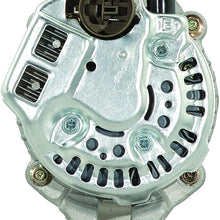 Remy 94623 Alternator