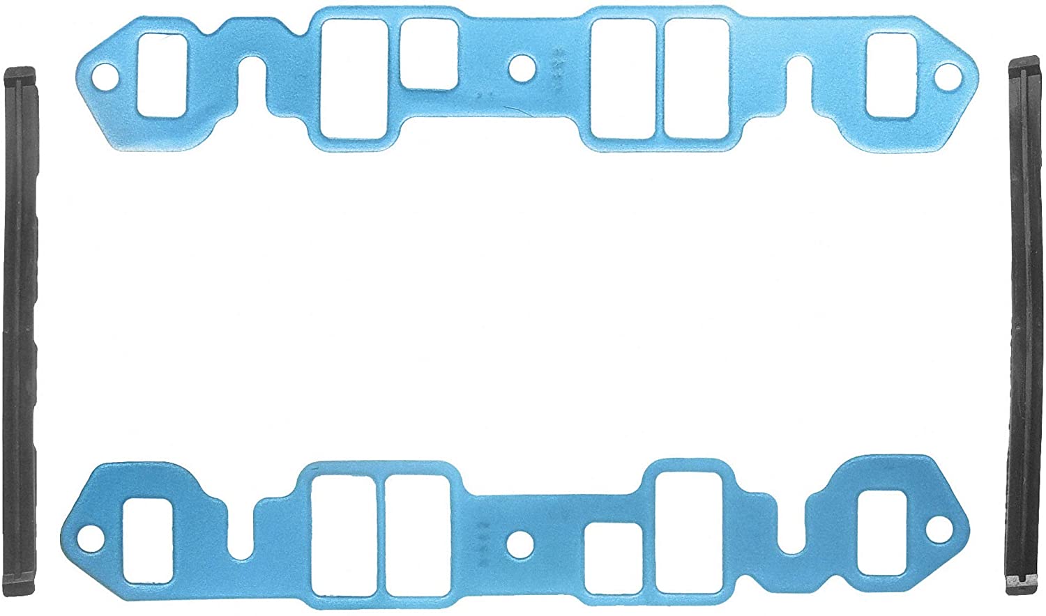 FEL-PRO MS 9943 Intake Manifold Gasket Set