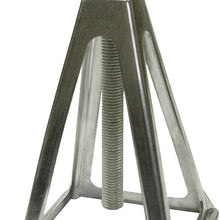 Ultra-Fab Products 48-979004 Ultra Stacker Jacks