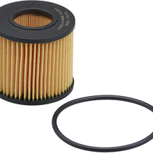 Champion COC10358 Cartridge Oil Filter, 1 Pack