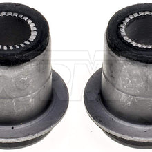 DORMAN BB6108PR Control Arm Bushing Kit