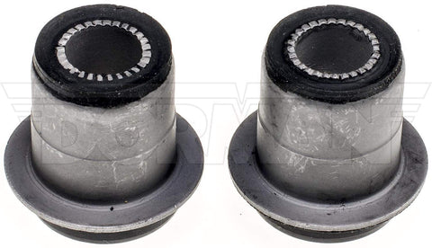 DORMAN BB6108PR Control Arm Bushing Kit