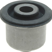ACDelco 45G8115 Professional Front Upper Suspension Control Arm Bushing