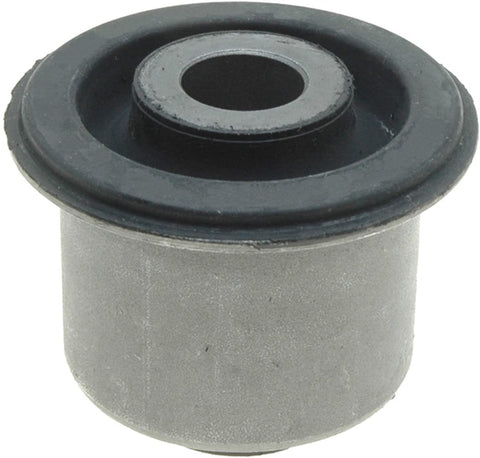 ACDelco 45G8115 Professional Front Upper Suspension Control Arm Bushing