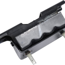 GM Genuine Parts 22787673 Automatic Transmission Mount