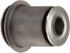 Centric 602.44008 Control Arm Bushing, Rear