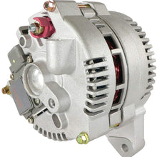 DB Electrical AFD0014 Alternator Compatible With/Replacement For Lincoln Town Car Ford Crown Victoria 4.6L 1992 1993 1994, 4.6L Towncar Town Car 1991 1992, Grand Marquis 1992 321-1304