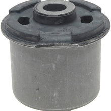 ACDelco 45G8124 Professional Front Upper Suspension Control Arm Bushing