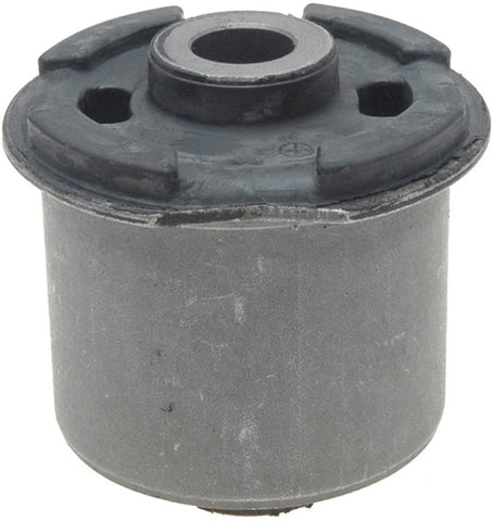 ACDelco 45G8124 Professional Front Upper Suspension Control Arm Bushing