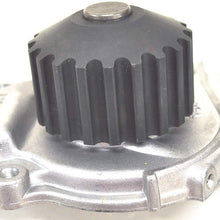 FMI 20556 Premium Performance New Water Pump