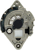 Quality-Built 15136 Premium Import Alternator - Remanufactured